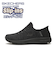 149937W　SUMMITS - DAZZLING HAZE　BBK　679902-0005