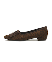 JE80262 FG RBN PPS 2.5 S/LEOPARD 702827-0003