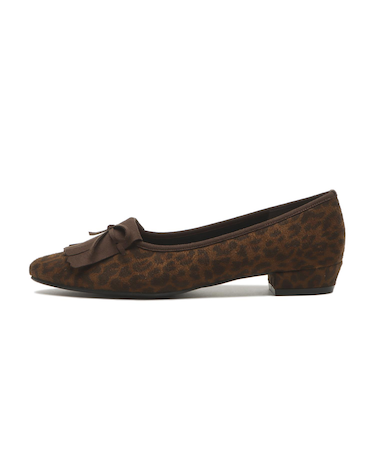 JE80262　FG RBN PPS 2.5　S/LEOPARD　702827-0003