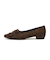 JE80262　FG RBN PPS 2.5　S/LEOPARD　702827-0003