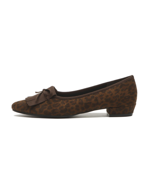 JE80262　FG RBN PPS 2.5　S/LEOPARD　702827-0003