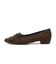 JE80262　FG RBN PPS 2.5　S/LEOPARD　702827-0003