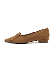JE80262　FG RBN PPS 2.5　S/CAMEL　702827-0002