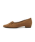 JE80262　FG RBN PPS 2.5　S/CAMEL　702827-0002