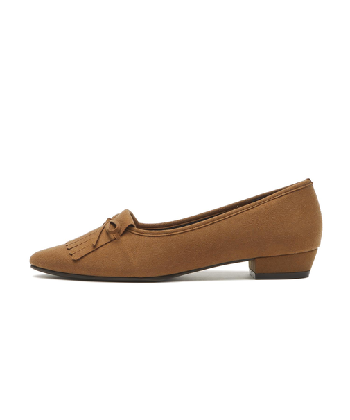 JE80262　FG RBN PPS 2.5　S/CAMEL　702827-0002