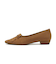 JE80262　FG RBN PPS 2.5　S/CAMEL　702827-0002