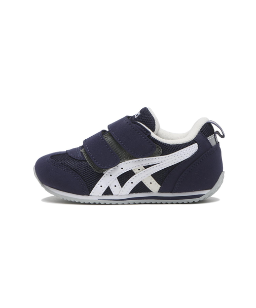 1144A235 13-155 IDAHO BABY 4 500 N.BLU/WHT 627374-0007