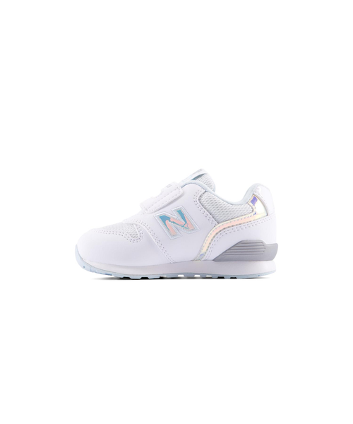 IZ996PE3 12-165(H) IZ996PE3(W) WHITE(PE3) 694230-0001