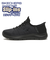 232469W　SUMMITS - KEY PACE(W)　BBK　702493-0001