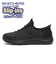 232469W　SUMMITS - KEY PACE(W)　BBK　702493-0001