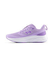 GK625AC　22-245(H) GK625AC(W)　PURPLE(AC)　700548-0001