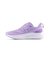 GK625AC　22-245(H) GK625AC(W)　PURPLE(AC)　700548-0001