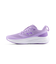 GK625AC　22-245(H) GK625AC(W)　PURPLE(AC)　700548-0001