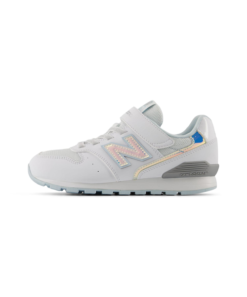 【新品未使用】NOW YES COLLAB 23-24 Sサイズ 新品未使用】NOW YES COLLAB 23-24 Sサイズ - メルカリ