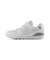 YV996PE3　17-24(H) YV996PE3(M)　WHITE(PE3)　694241-0001