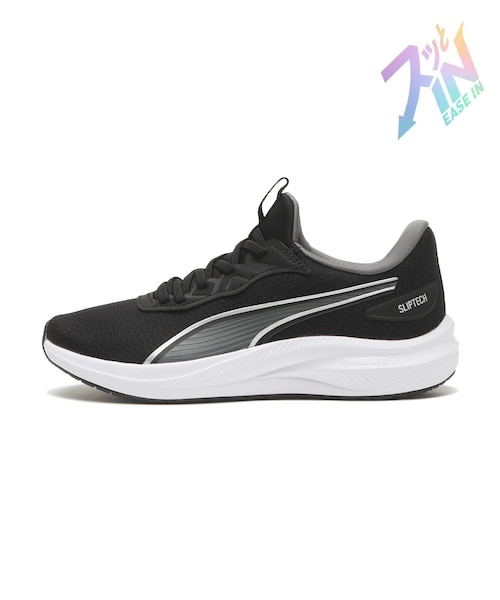 313322 22-25 SKYROCKET LITE 2 EASE IN *02BK/L.SMASH 698501-0001