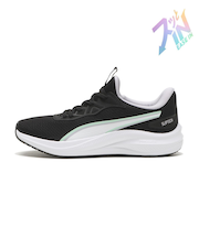 313322　22-25 SKYROCKET LITE 2 EASE IN　*03BK/WH　698501-0002