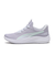313322　22-25 SKYROCKET LITE 2 EASE IN　*04LILAC CRUSH　698501-0003