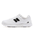 UG3000F　UG3000F(2E)　WHITE/BLACK(F)　697015-0001