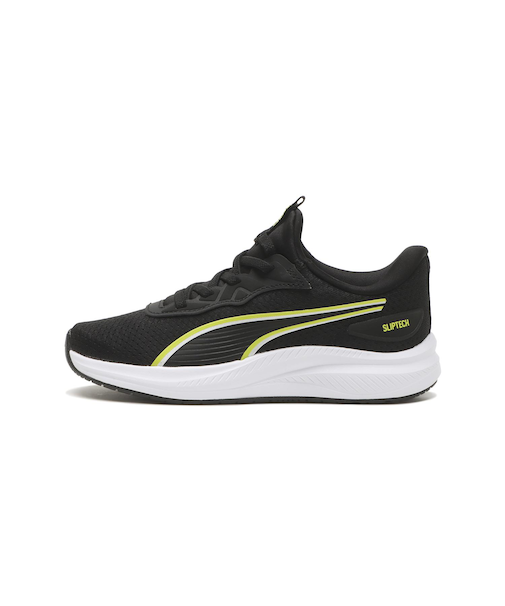 313323　17-21 SKYROCKET LITE 2 EASE IN　*01BK/L.SMASH　698502-0001