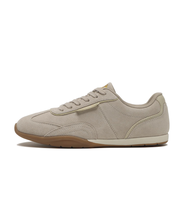 HW20398　AIMEE　LATTE　697243-0001