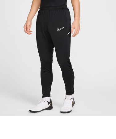 HJ3777　M ACD25 PANT KPZ BR　010BLK/WHT　700105-0001