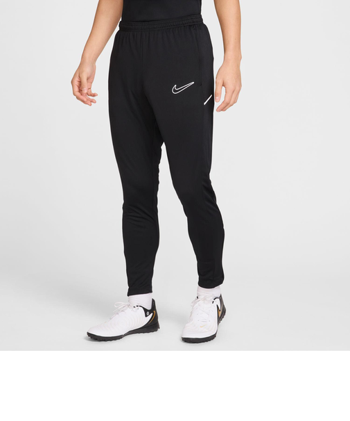 HJ3777　M ACD25 PANT KPZ BR　010BLK/WHT　700105-0001