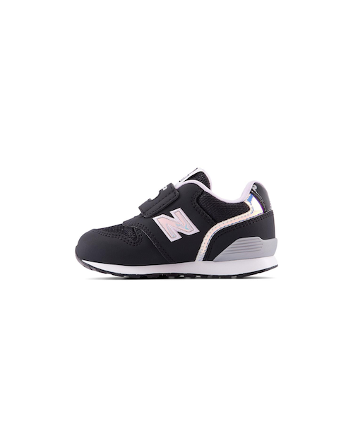 IZ996PD3 12-165(H) IZ996PD3(W) BLACK(PD3) 694229-0001