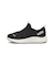 313324　17-21 SKYROCKET 2 SLIP ON PS　*03BK/M.MIST　698503-0003