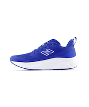 GK625AB　22-245(H) GK625AB(W)　BLUE(AB)　700547-0001