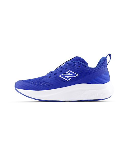 GK625AB　22-245(H) GK625AB(W)　BLUE(AB)　700547-0001