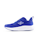 GK625AB　22-245(H) GK625AB(W)　BLUE(AB)　700547-0001