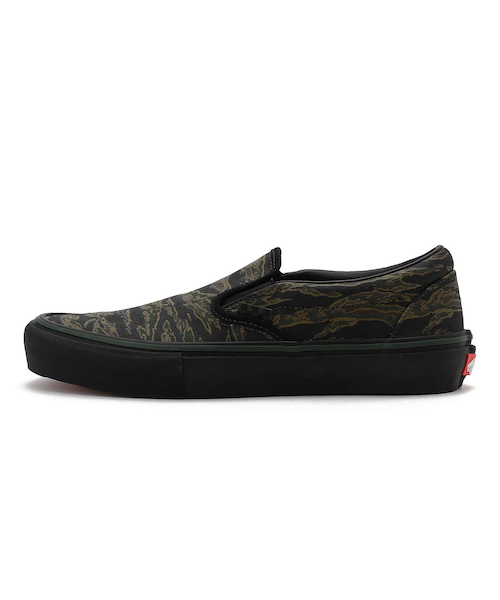 MOHI＞スエード ビッグベルト ボストンサンダル｜ビューティー