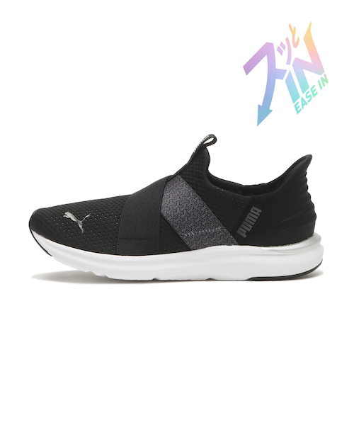 あう 黒【PSA用フルプロP仕様・3連】※スタンド2個 あう 黒【PSA用