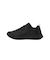 1RM02557H001　FILA FIELDGAGE　*Black / Black　702646-0001