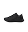 1RM02557H001　FILA FIELDGAGE　*Black / Black　702646-0001