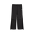 633978　W WARDROBE ESS PARACHUTE WV PT　01BK　699626-0001