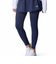 6007698　W UA MOTION 2-IN-1 LEGGINGS　403WSN　701414-0002