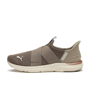 312383　W PROWL 3 EASE IN　*07T.TAUPE　689370-0004