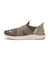 312383　W PROWL 3 EASE IN　*07T.TAUPE　689370-0004