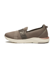 313777　W PROWL 3 IHL SGR　*01T.TAUPE　698530-0001