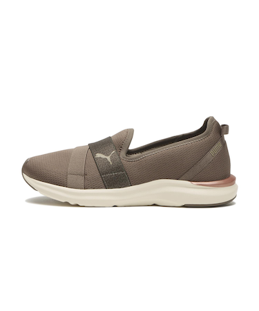 313777　W PROWL 3 IHL SGR　*01T.TAUPE　698530-0001