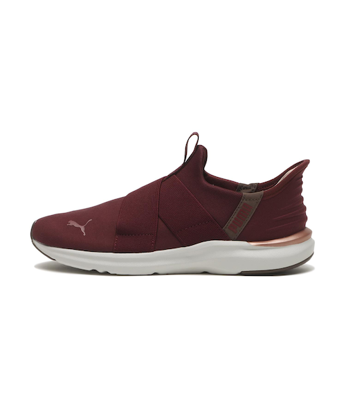 恵美ページ V36CF KUKUTANI OLD SKOOL K.UKITA 677334-0001｜エービーシー