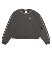 125K3042700　W piping sweat　SUMIKURO　701879-0002