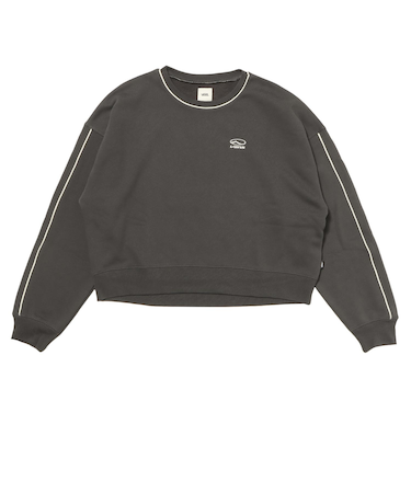125K3042700　W piping sweat　SUMIKURO　701879-0002