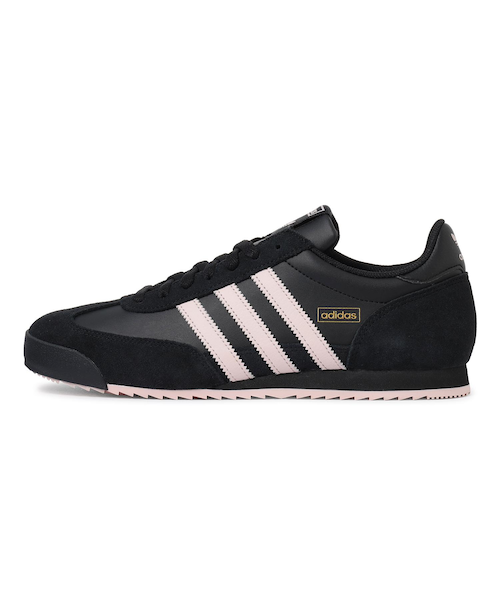 KI8874 R71 CORE/SAND/GOLD 700989-0001｜エービーシー・マート