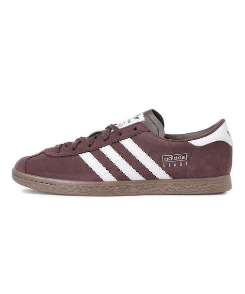 JR9553　STADT　SHAD/FTWR/GUM5　700983-0001