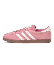 JR9551　STADT　PINK/OFFW/GUM5　700982-0001