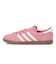 JR9551　STADT　PINK/OFFW/GUM5　700982-0001