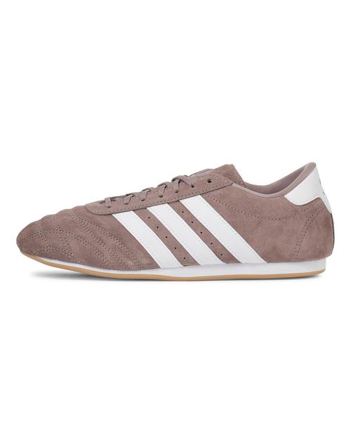 JP8137 adidas TAEKWONDO LACE W TRAC/FTWR/GUM3 698105-0001